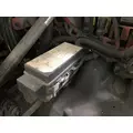 Previous Part Detail 1